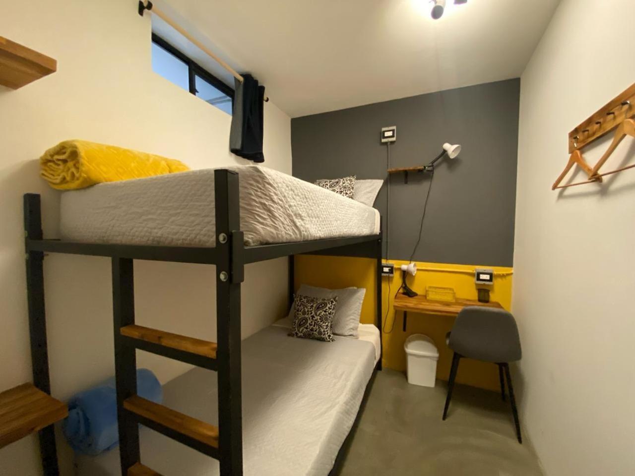 Guest house Casa Mosaiko Primer Parque Laureles *