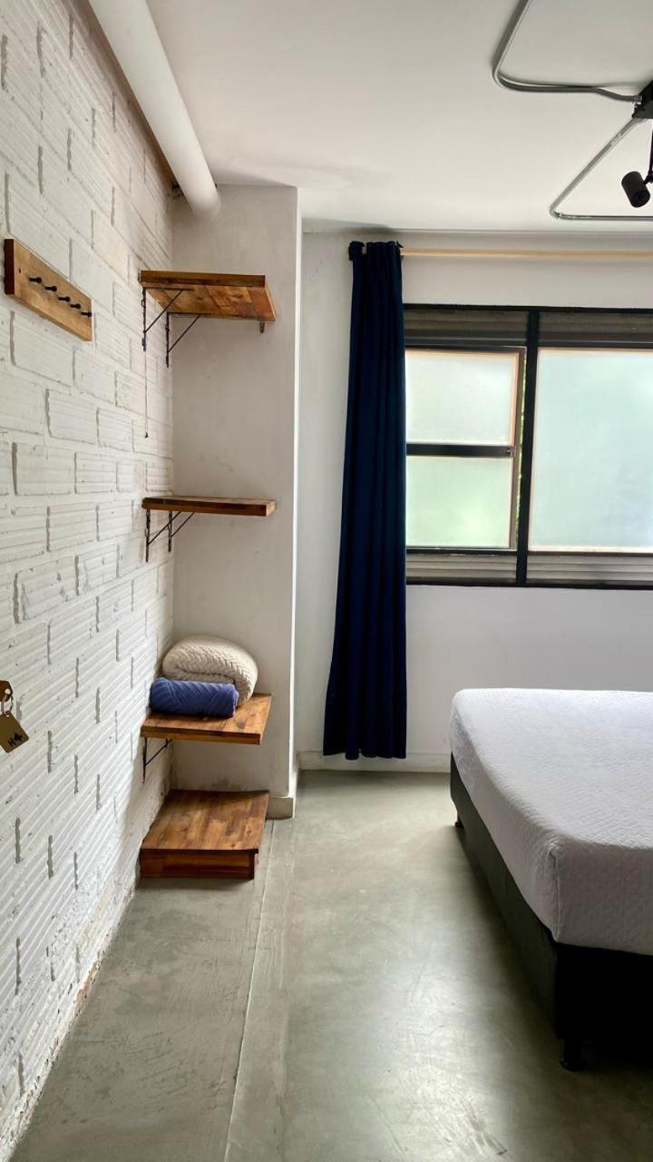 Casa Mosaiko Primer Parque Laureles Guest house