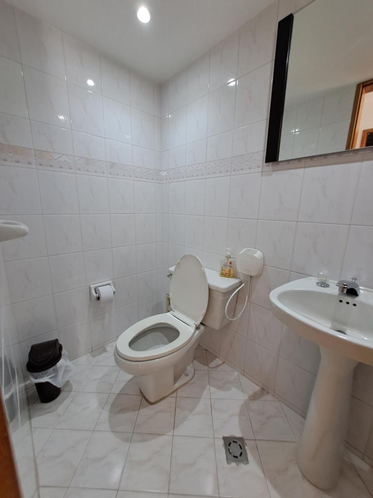 Apartment Grupos Laureles Estadio Medellin