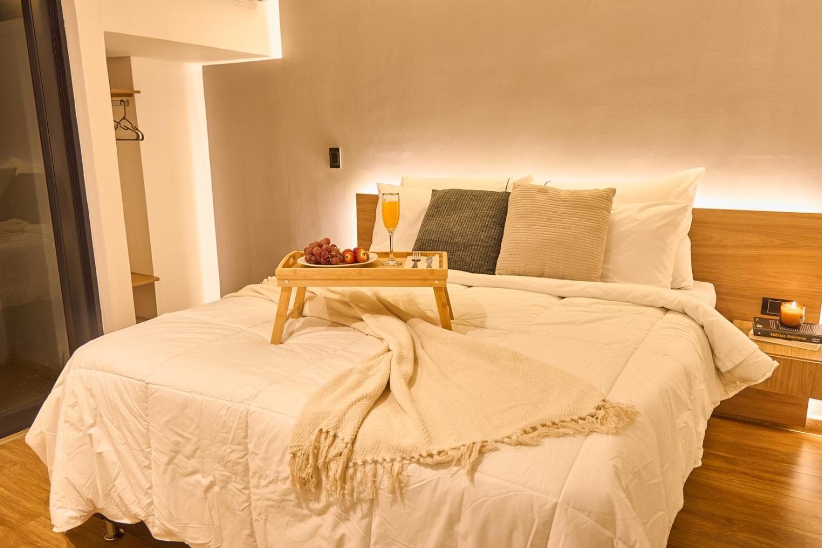 Apartment Cozy Aparta-suite Stadio Rosa Negra