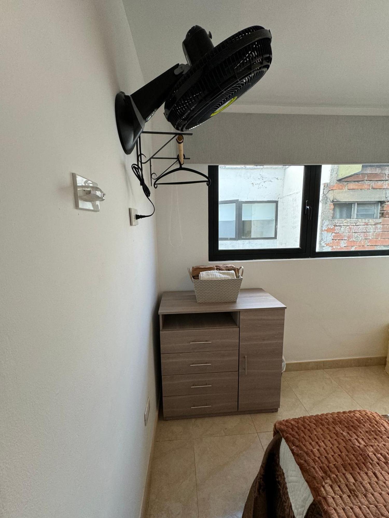 Casa Rapa La70