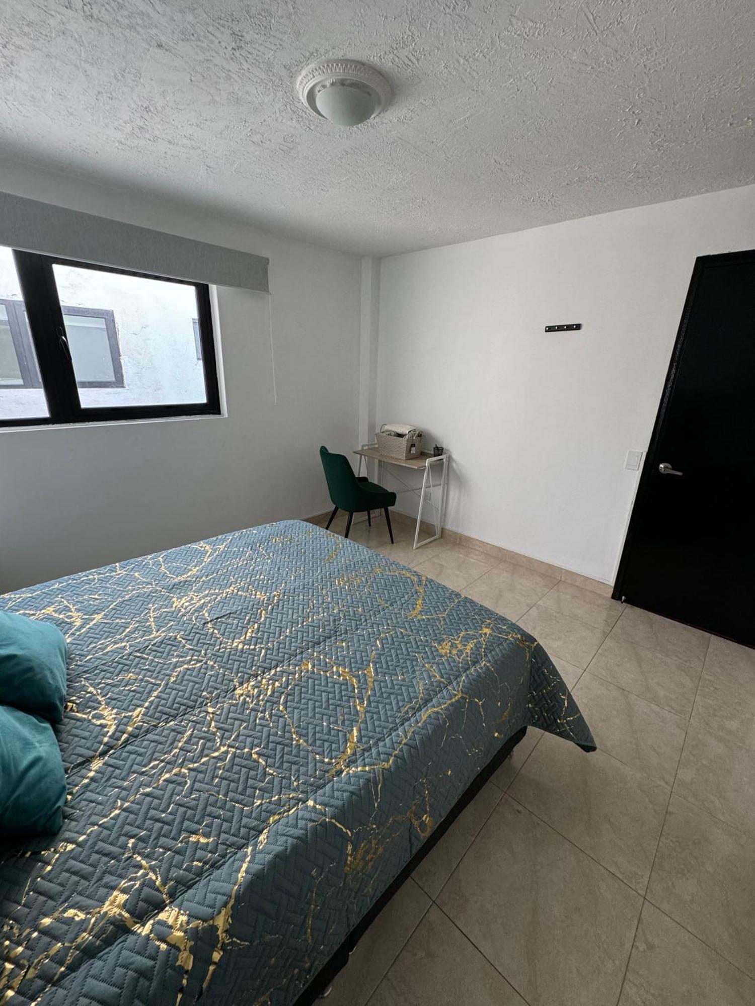 Casa Rapa La70 * Medellin