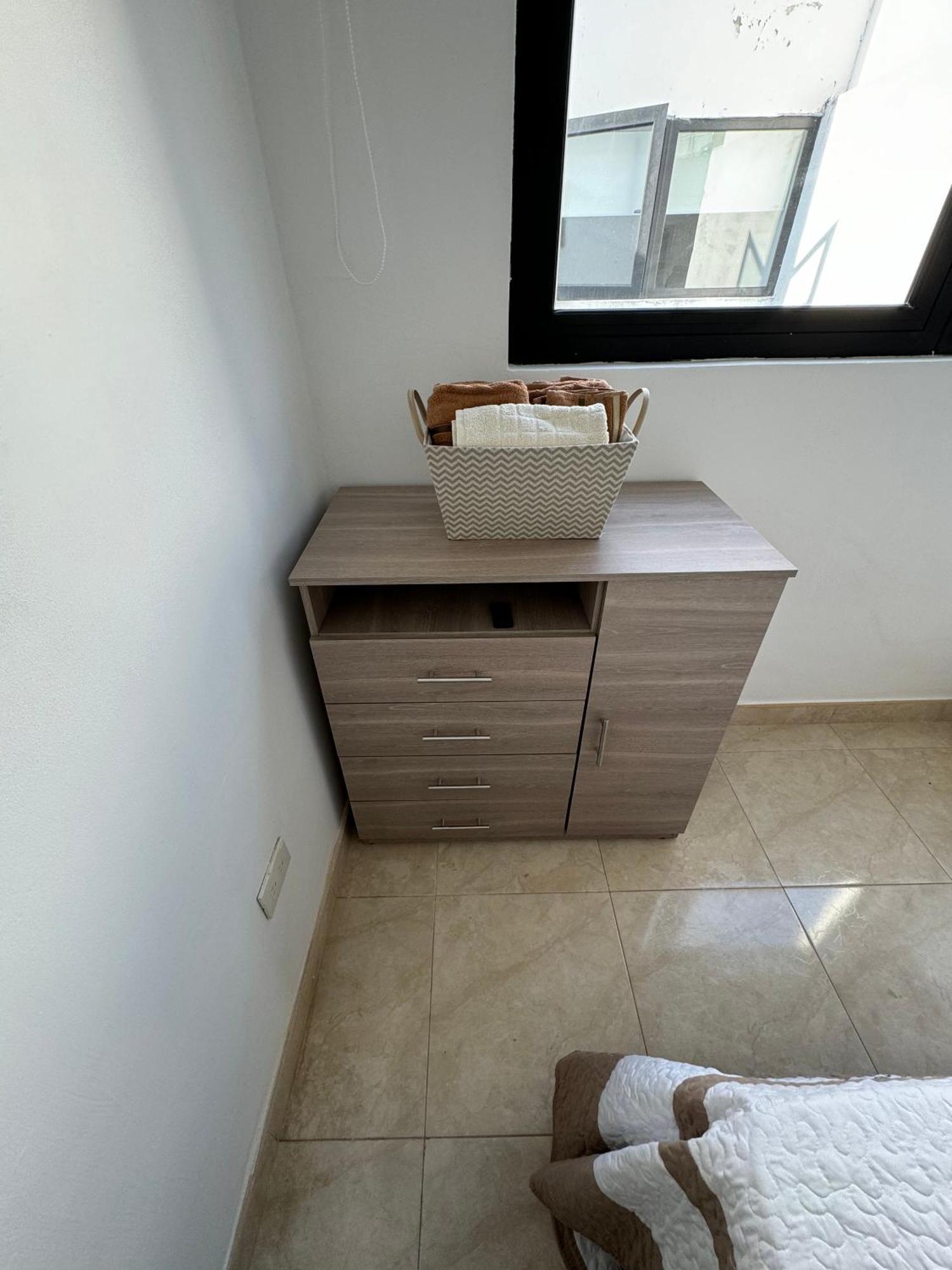 Casa Rapa La70 * Medellin