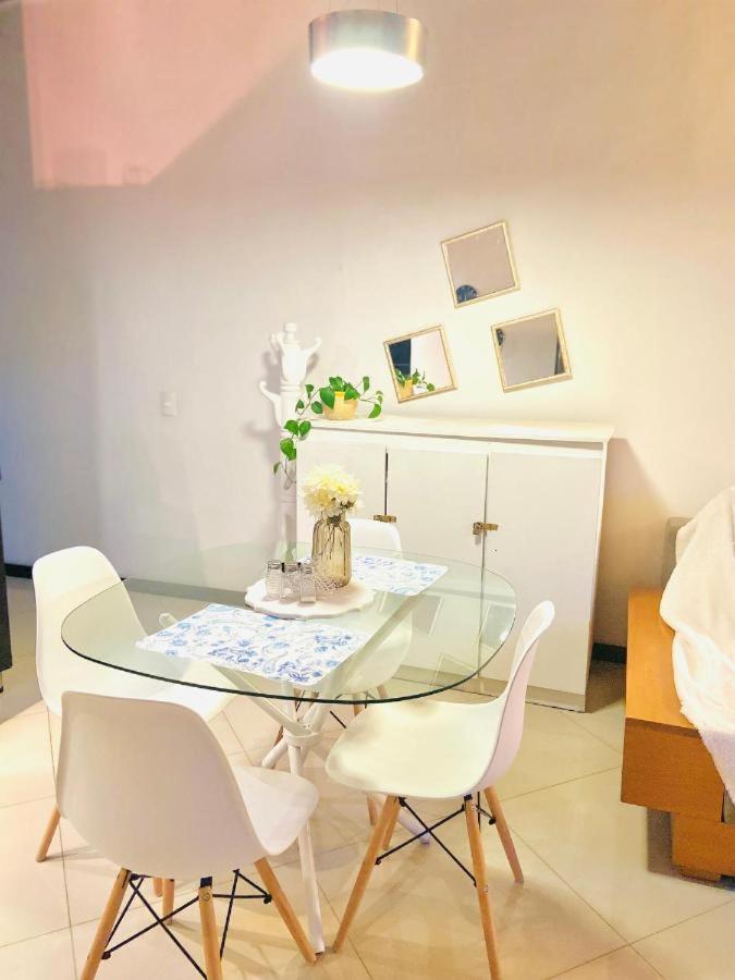 Tranquilo - - Laureles, Estadio Homestay