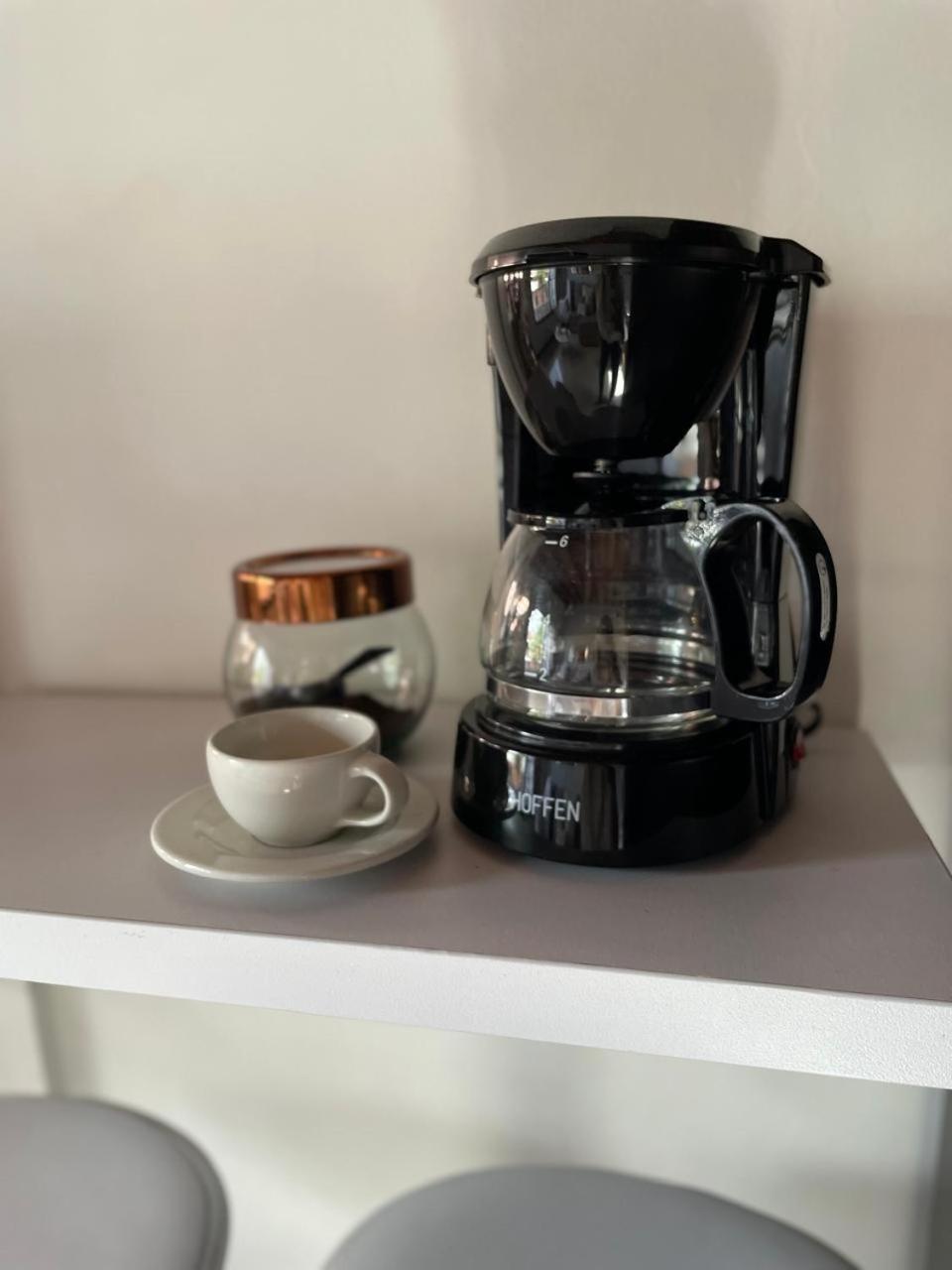 Homestay Tranquilo - - Laureles, Estadio