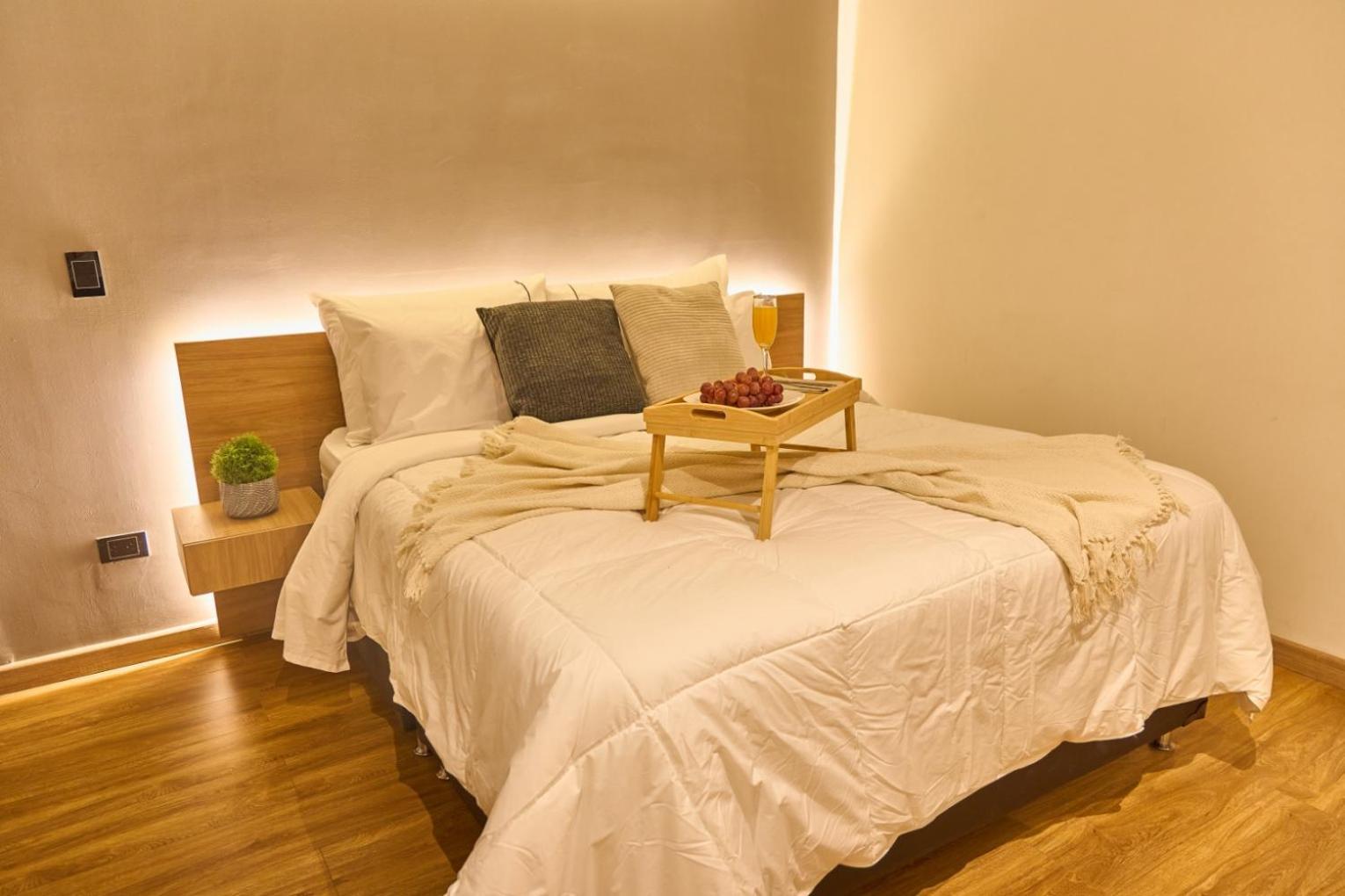 Cozy Aparta-suite Stadio Rosa Negra Medellin