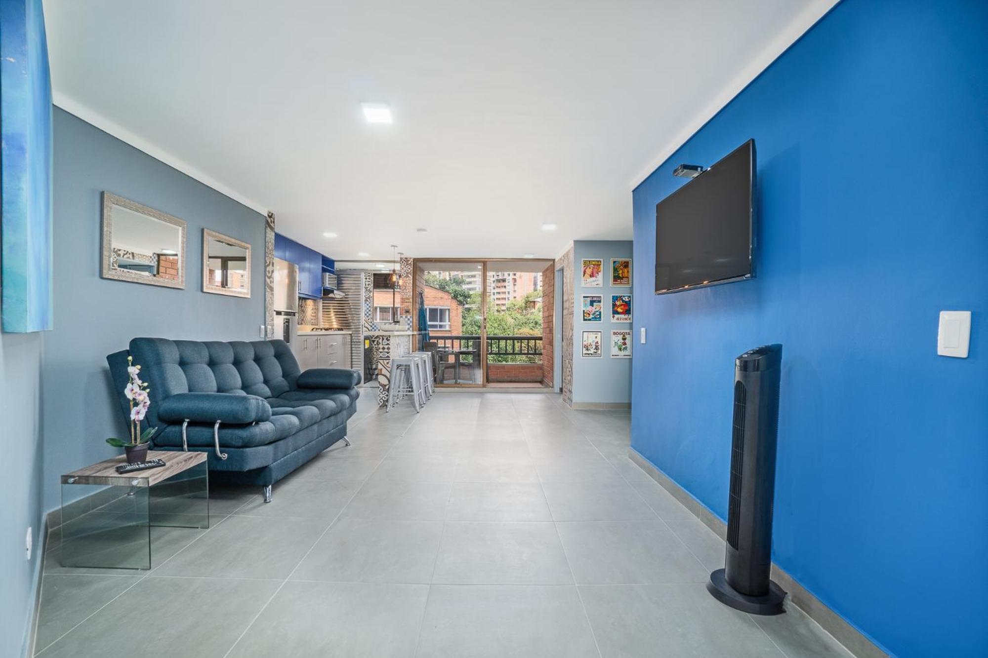 Apartment Ayamonte By Housy Host