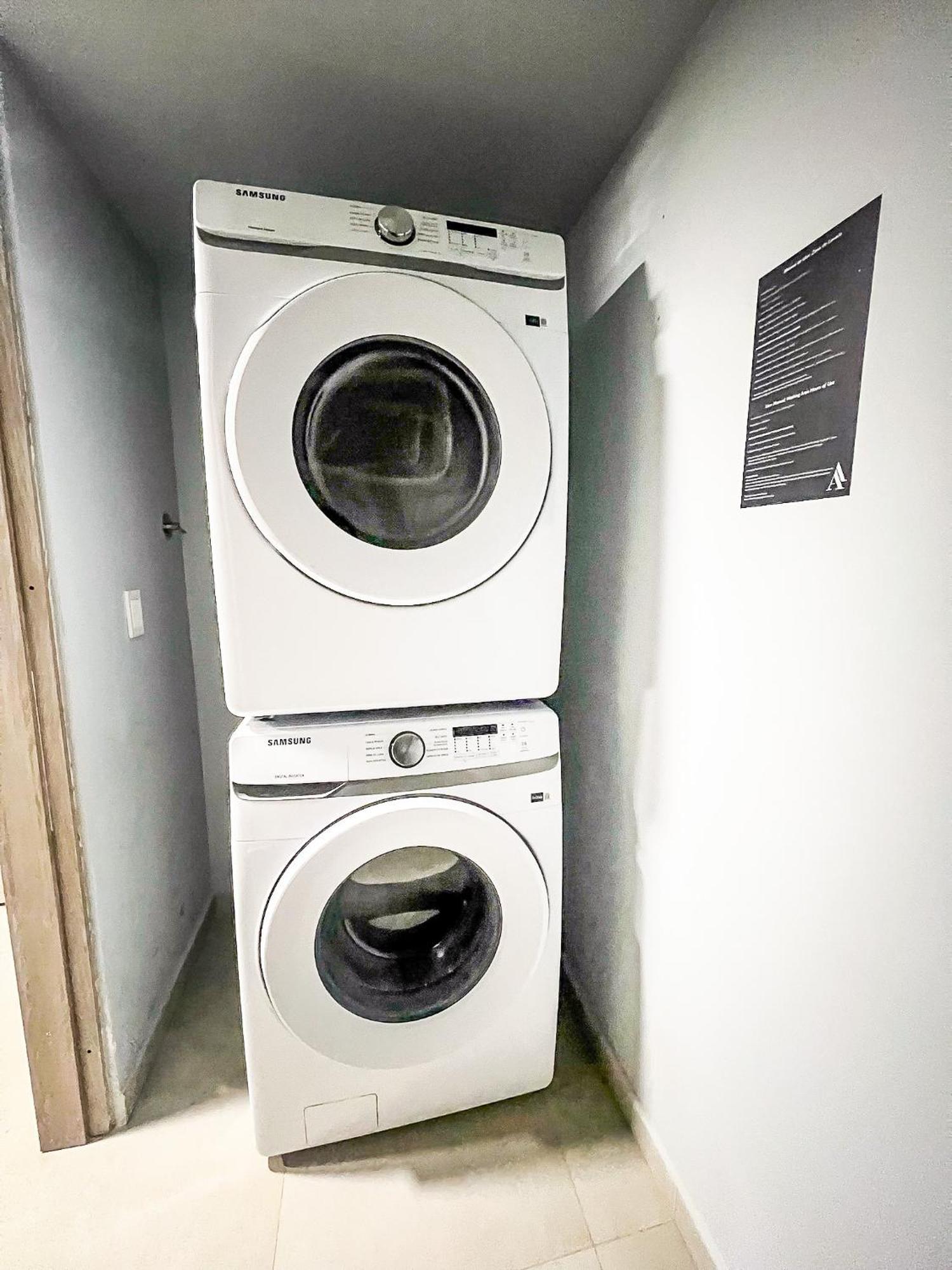 Apartamento Elegante Loft En Con Banera Y Aire 1-01 Medellín