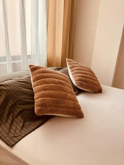 In Laureles 3 - Full Amenities Apartment Medellin