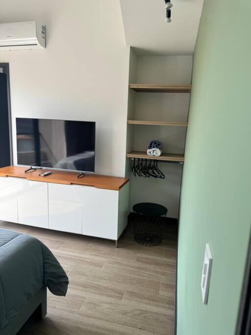 406 Poblado Cerca Al Cc El Tesoro Apartamento *