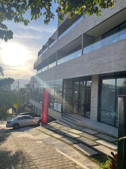406 Poblado Cerca Al Cc El Tesoro *