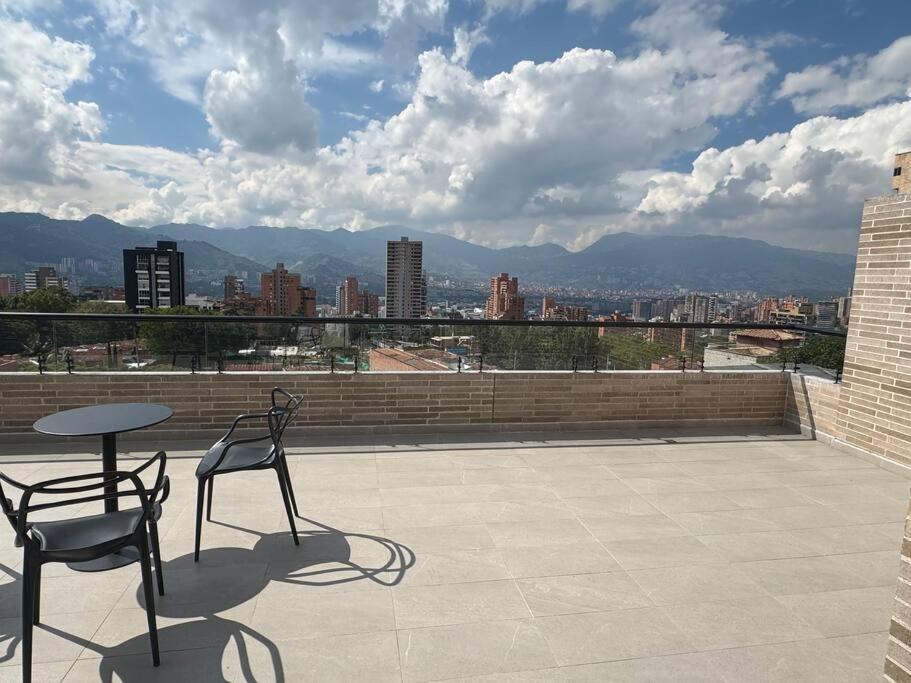 406 Poblado Cerca Al Cc El Tesoro