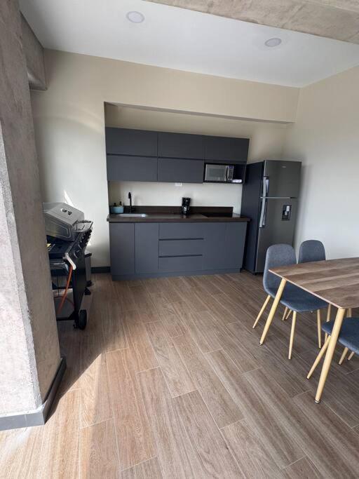 406 Poblado Cerca Al Cc El Tesoro Apartamento Medellín