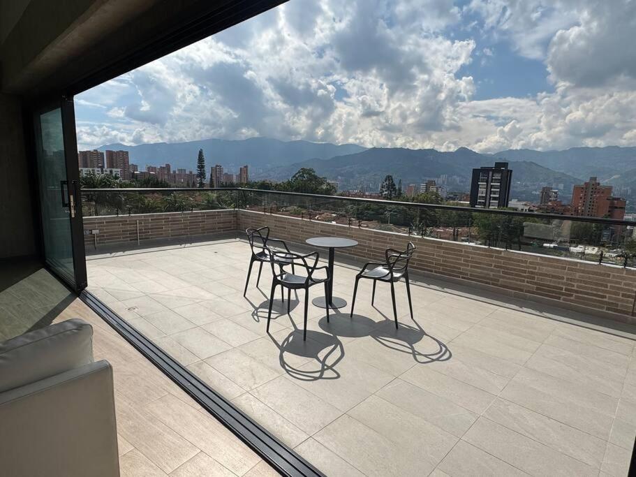 406 Poblado Cerca Al Cc El Tesoro