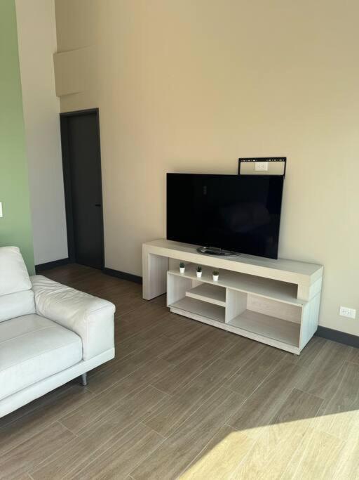 406 Poblado Cerca Al Cc El Tesoro Apartamento