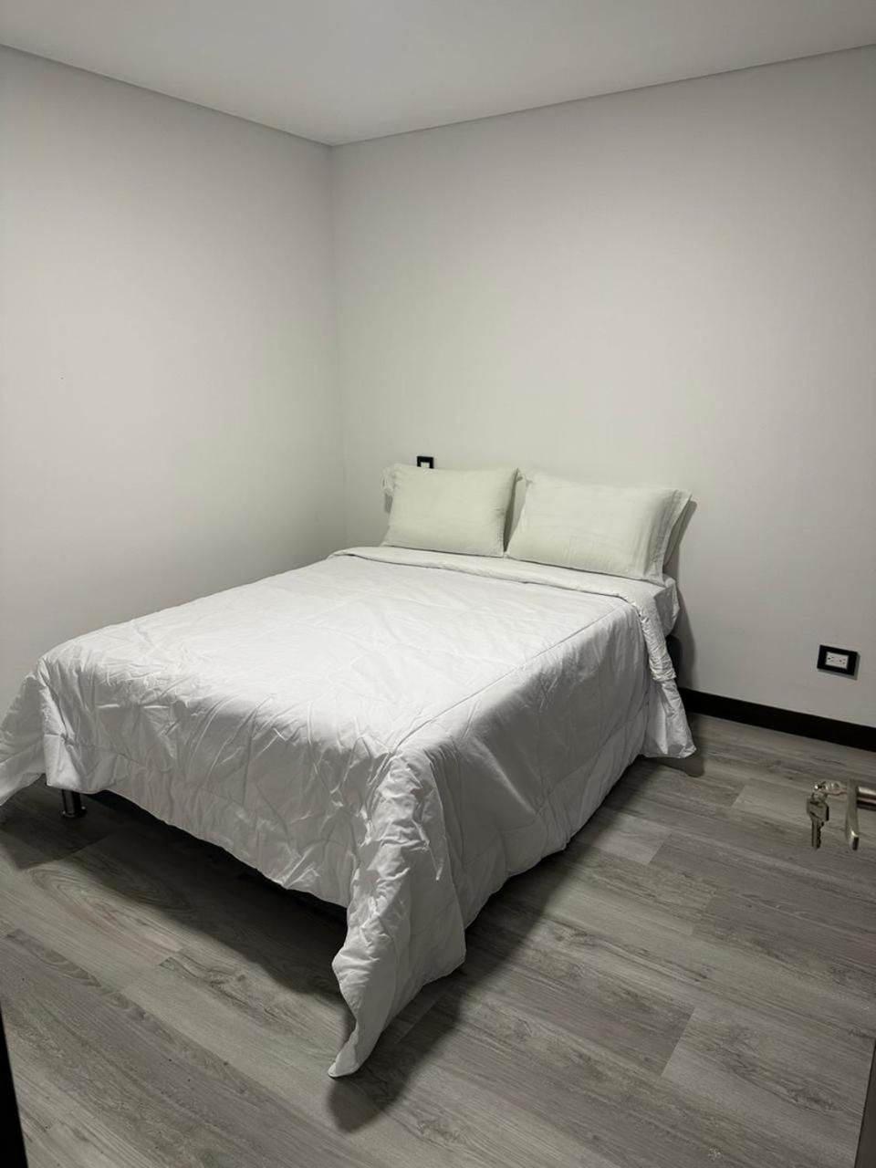 Modern Units Poblado With Stunning View Apartment