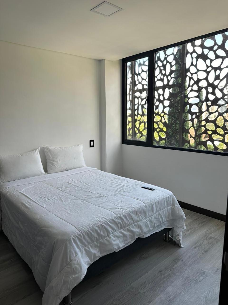 Modern Units Poblado With Stunning View Apartment Medellin