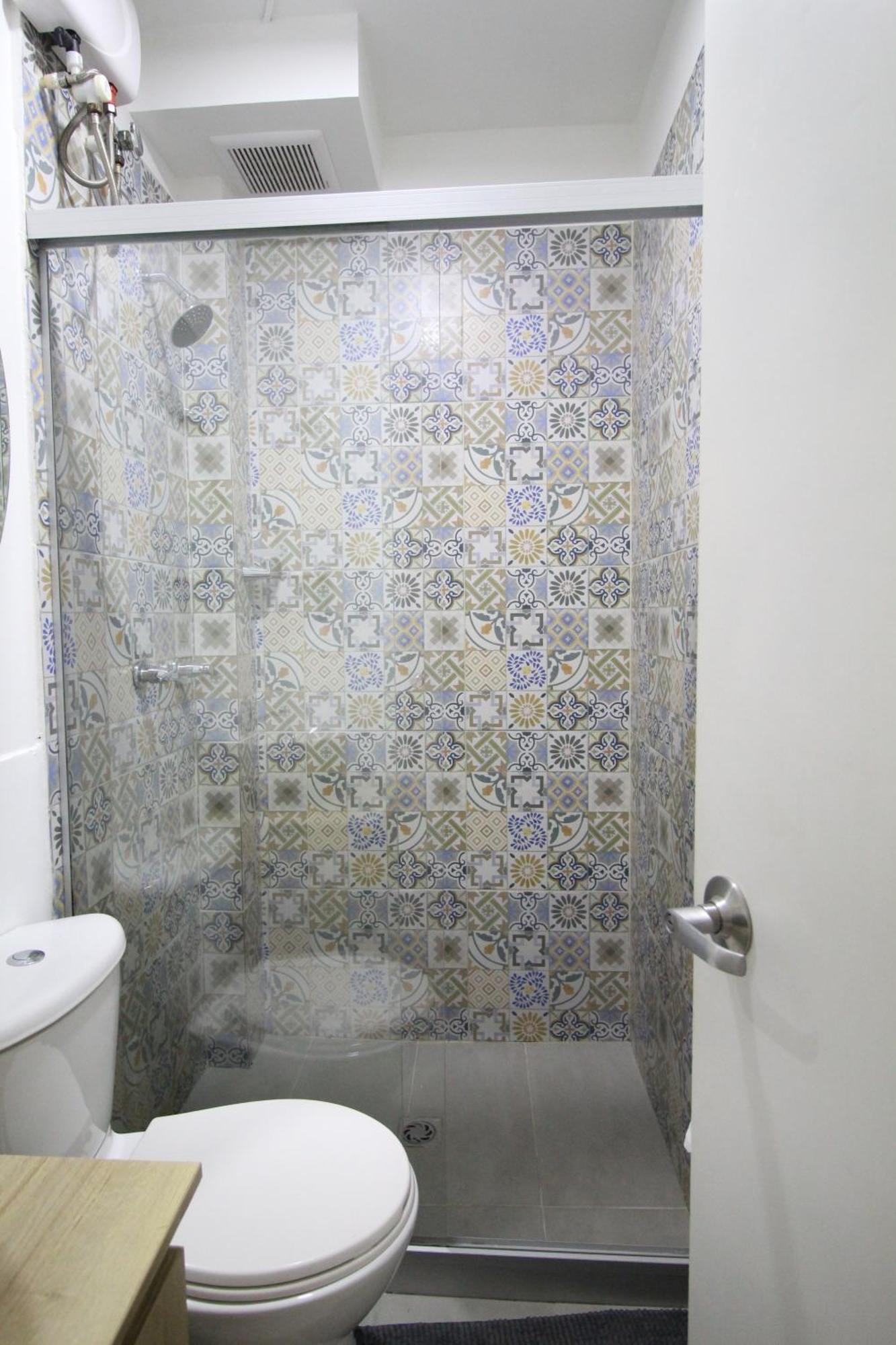 Apartment Economica En Sector Manila El Poblado M102 By Roots Medellin