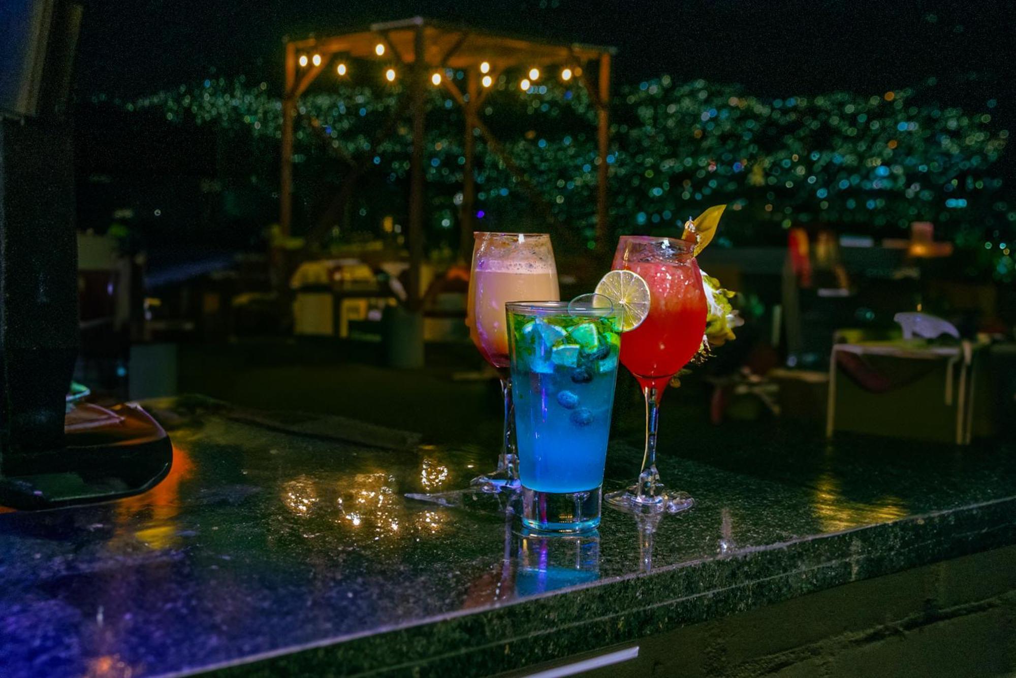 Tequendama - Estadio Hotel