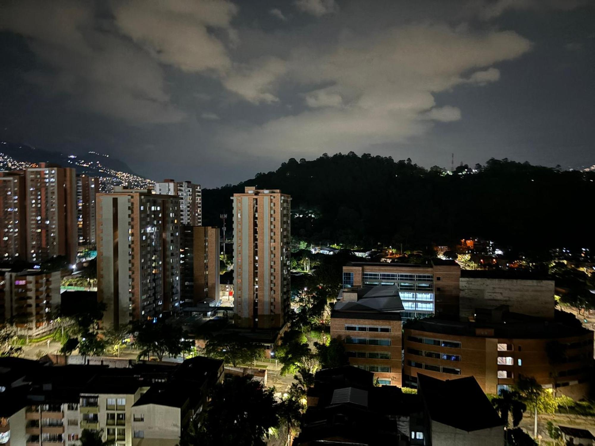 Tequendama - Estadio Hotel Medellin