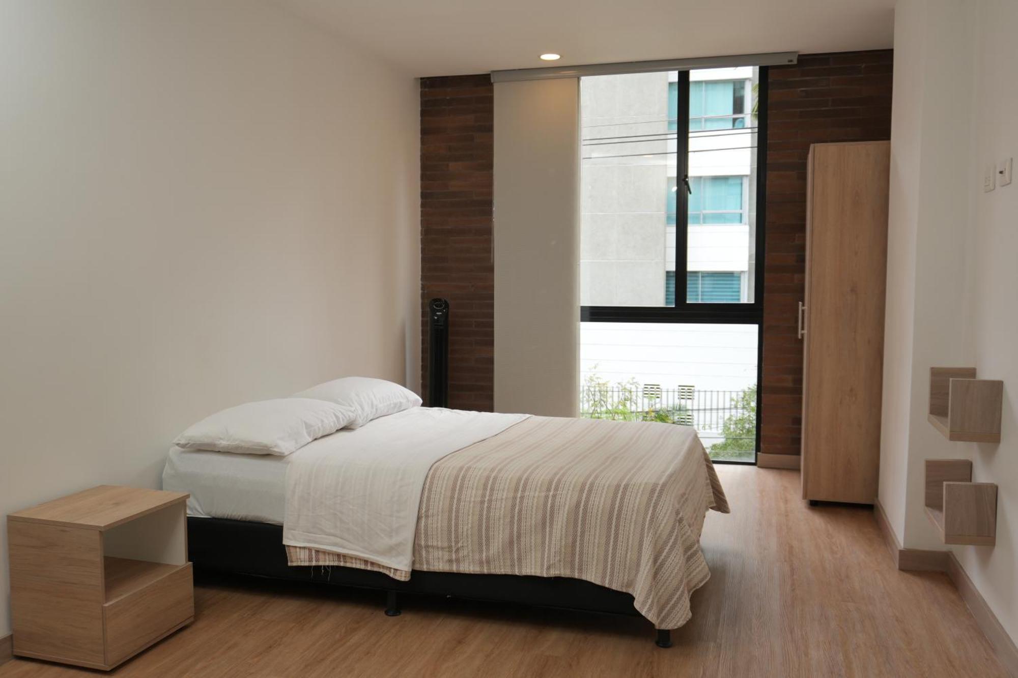 Apartment Amalia Loaiza
