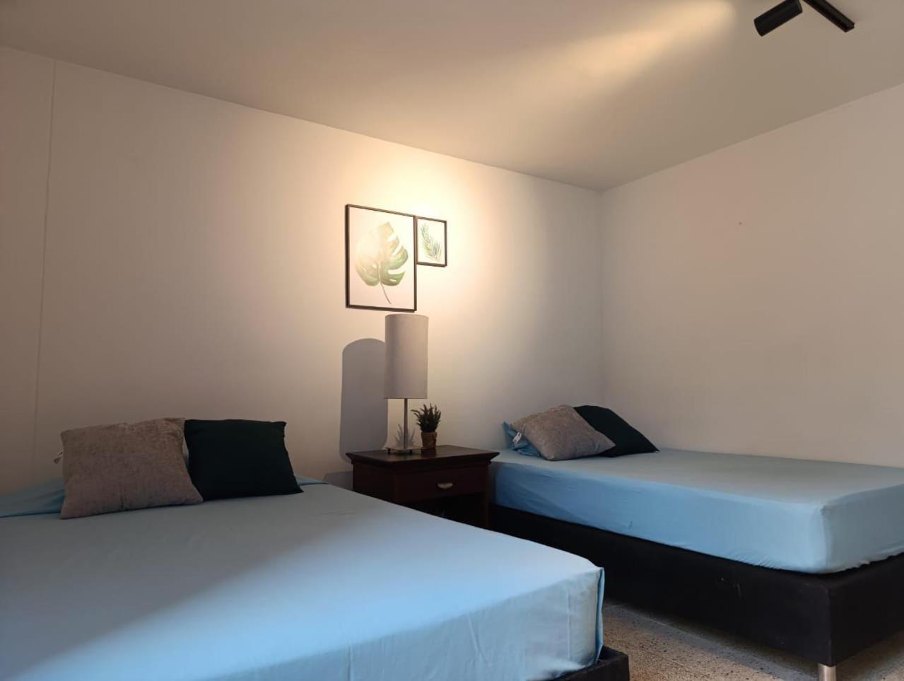 Luxury tent Laureles La Castellana