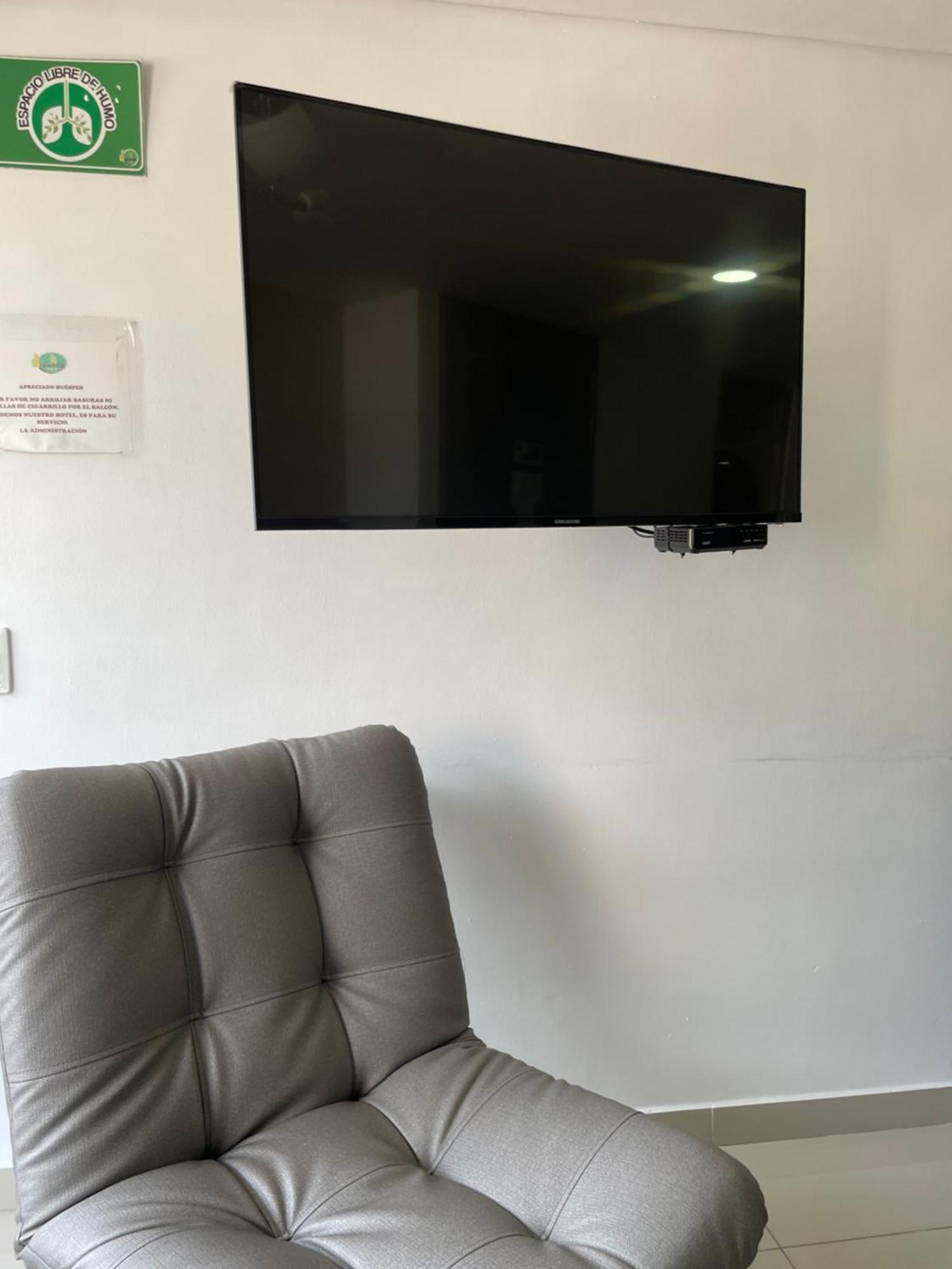 Aparthotel Ivanna Jumar *
