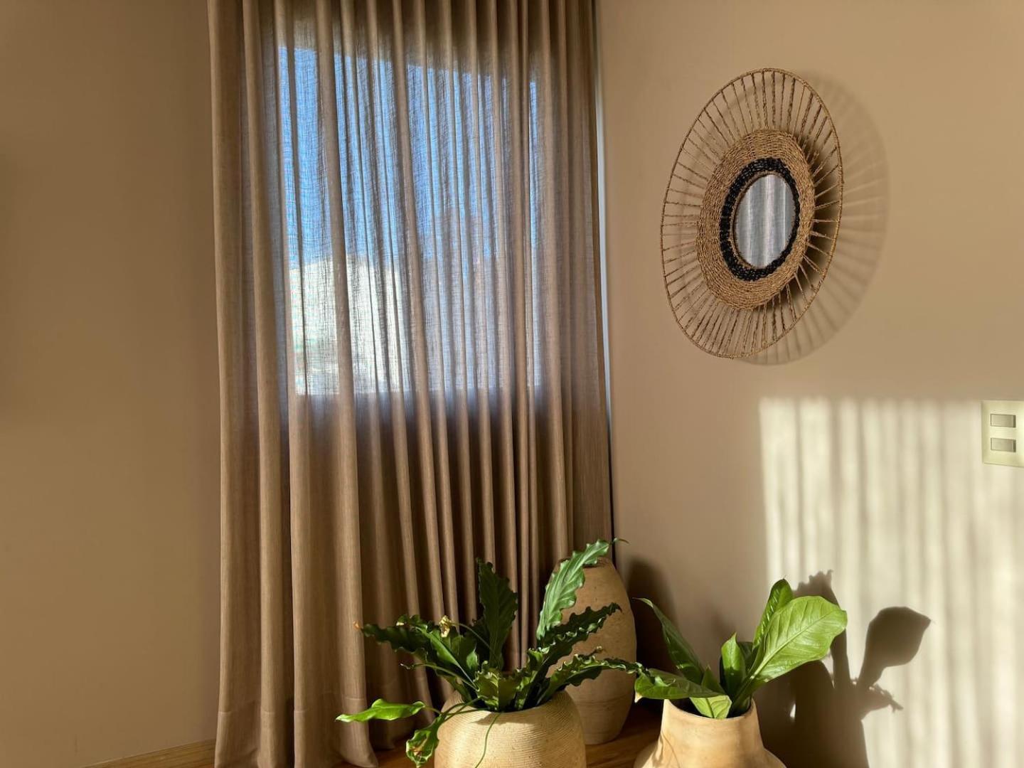 Private Jacuzzi Elegant With Ac Medell * Medellin