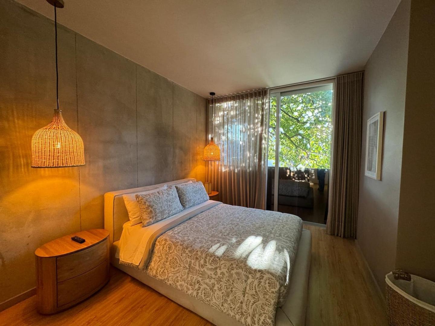 Private Jacuzzi Elegant With Ac Medell * Medellin