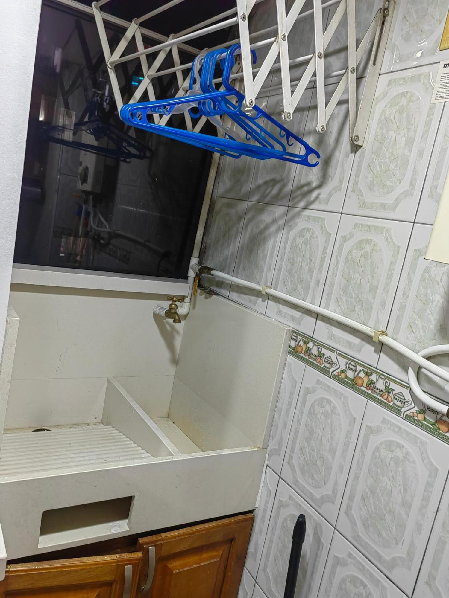 Cerca A La Estacion Hospital Apartment Medellin