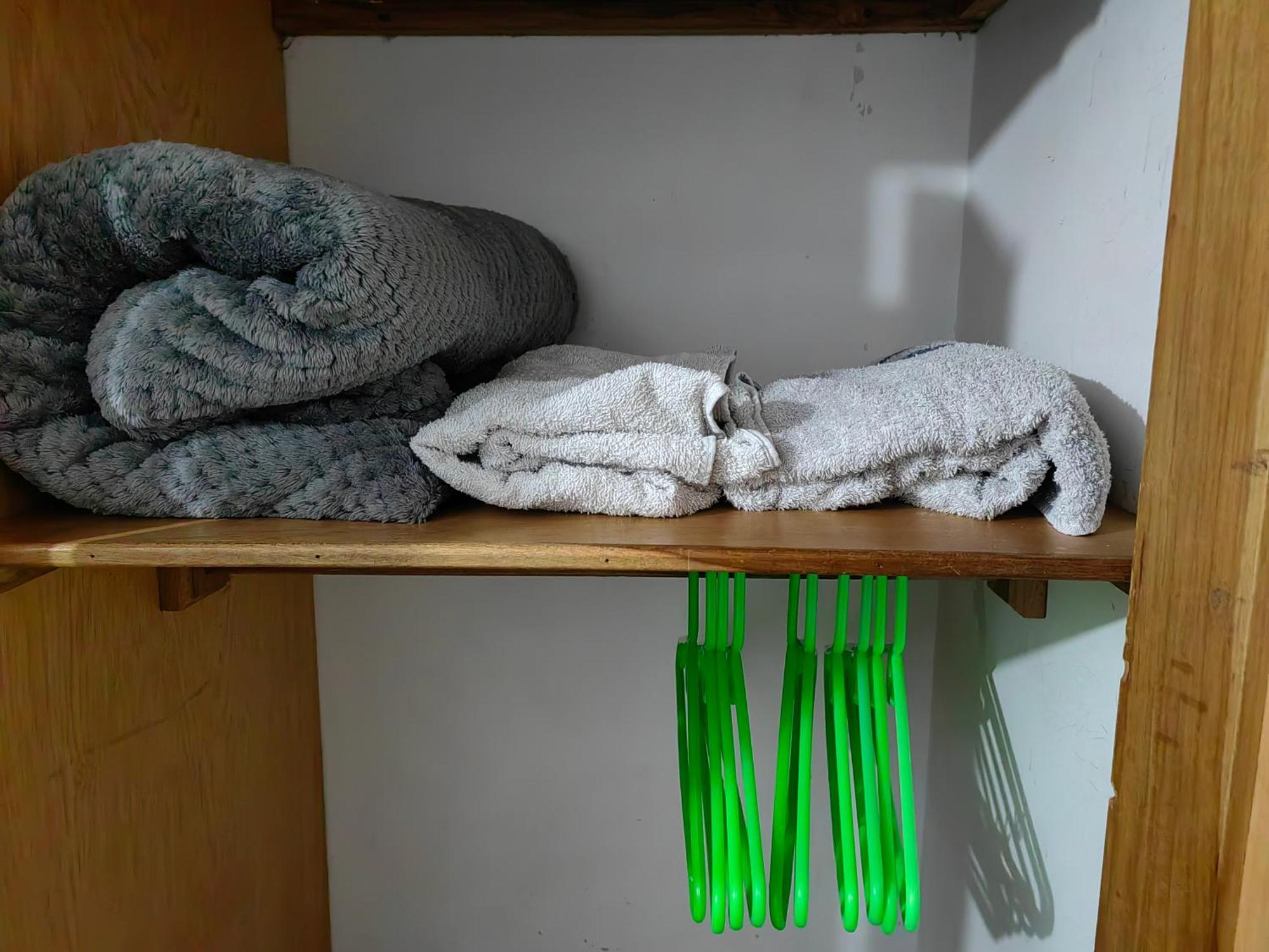 Apartment Cerca A La Estacion Hospital Medellin