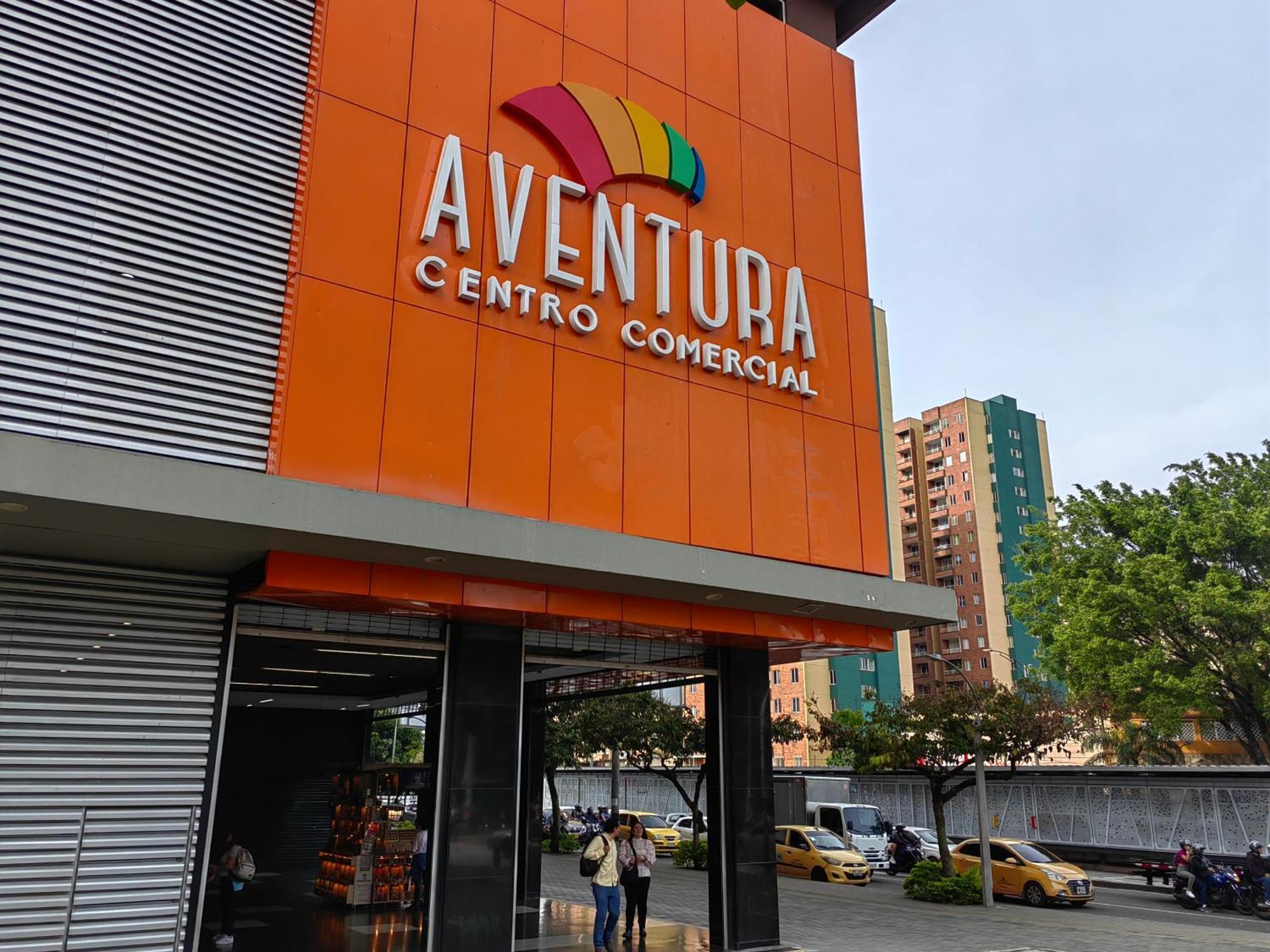 Apartment Cerca A La Estacion Hospital