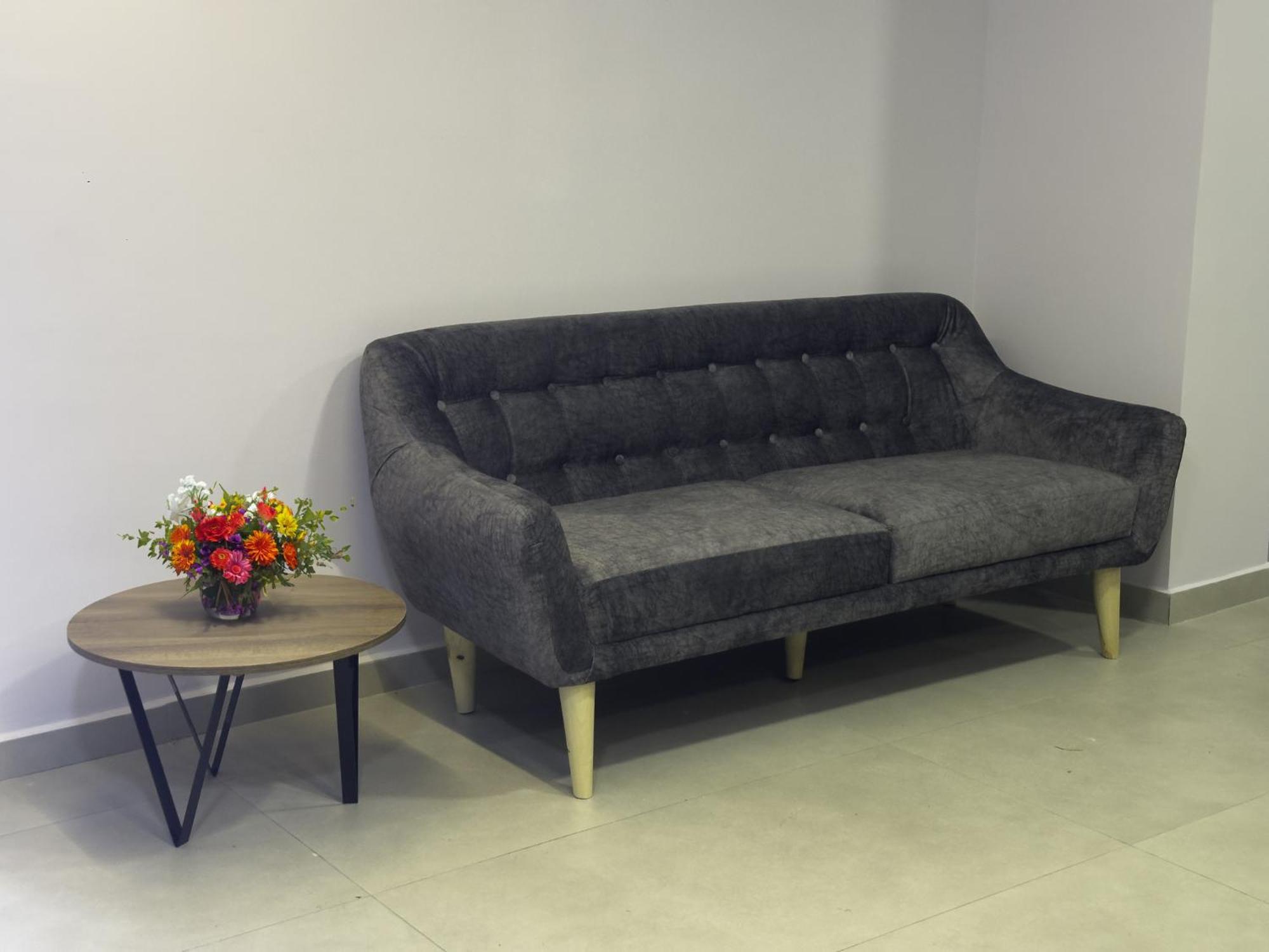Atalanta 302 - Lujo, Comodidad Y Ubicacion Apartment Medellin