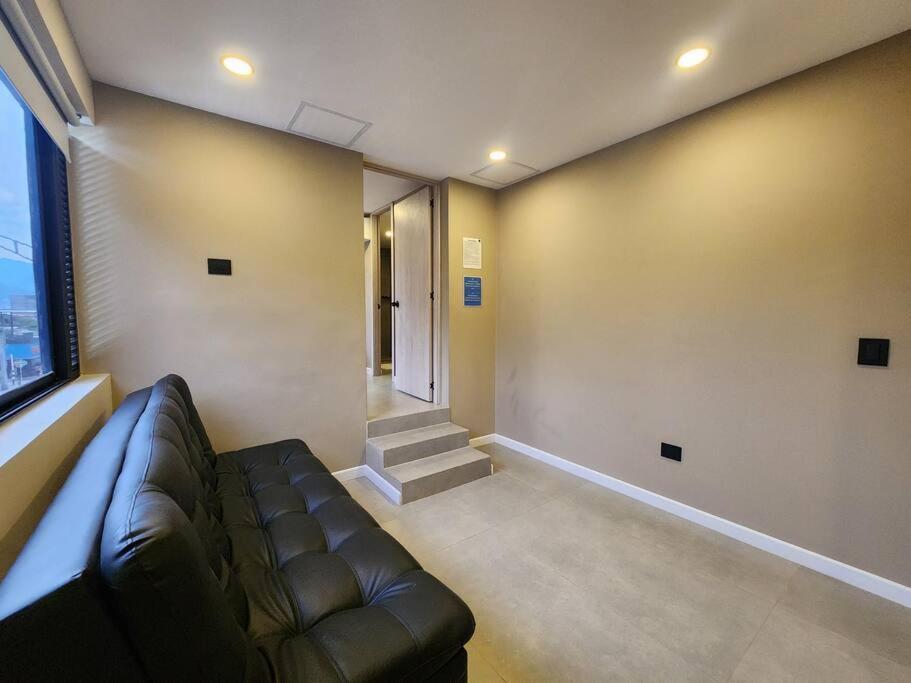Loft 10 Medellin