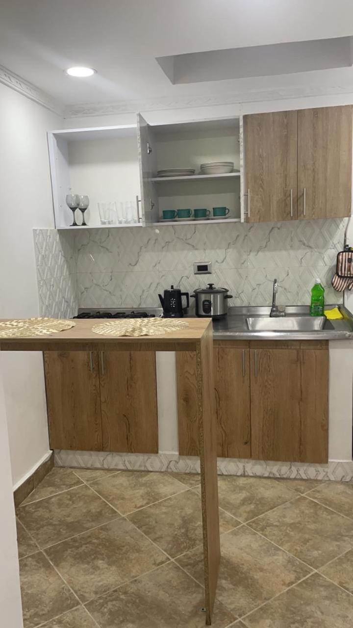 Apartment Luxuryc13
