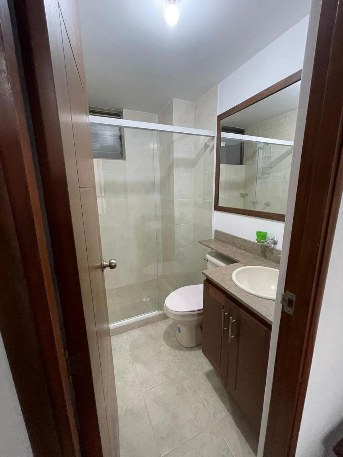 Apartment Acogedor Apto En Laureles Estadio *
