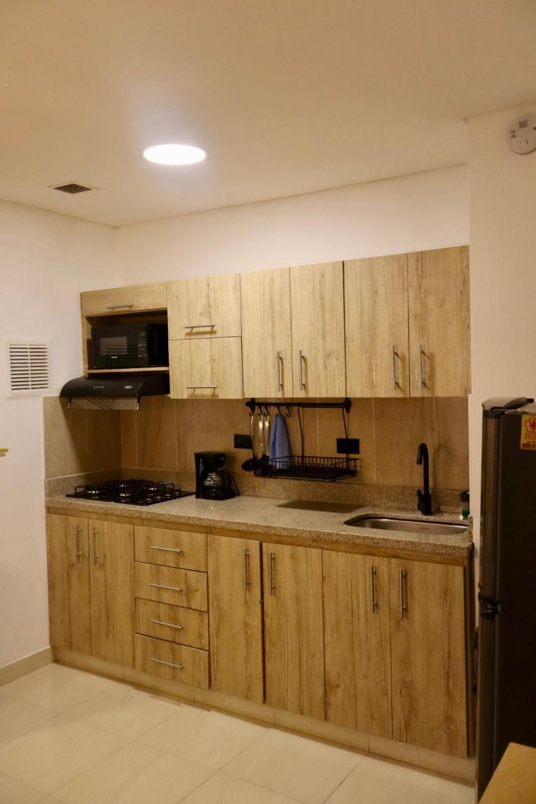 Apartamento Cozy 9 Guests *