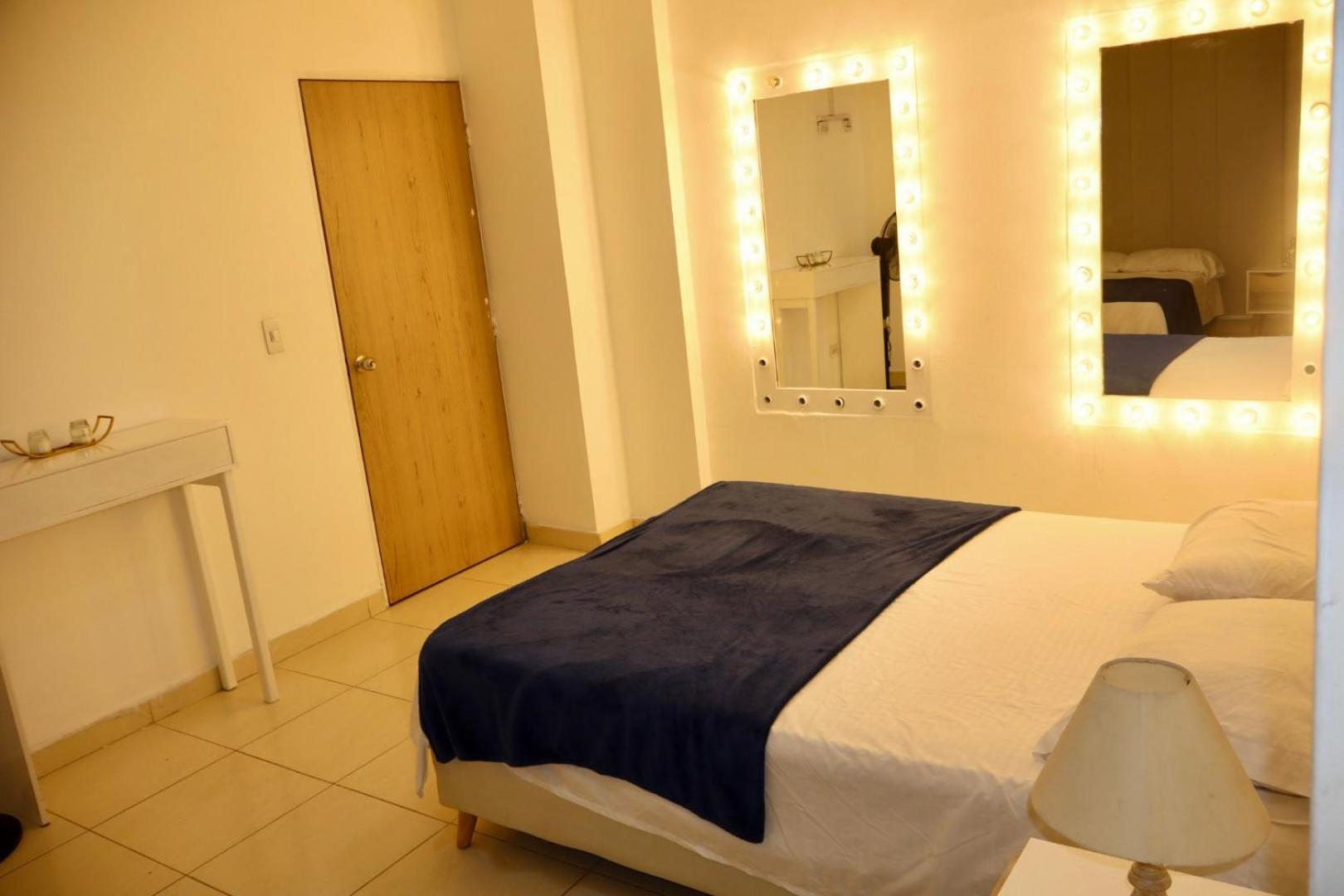 Apartamento Cozy 9 Guests *