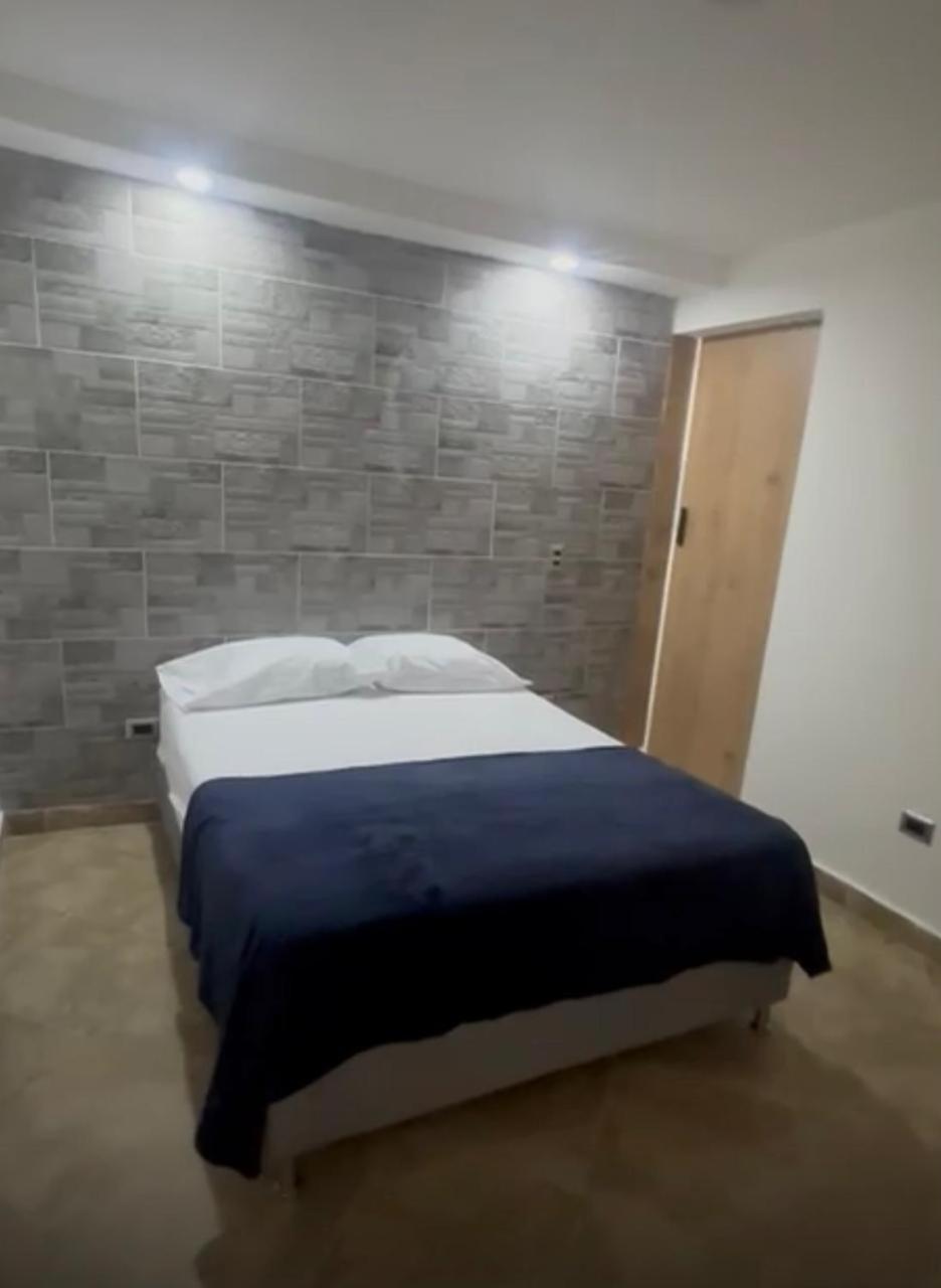 Luxuryc13 Apartment *