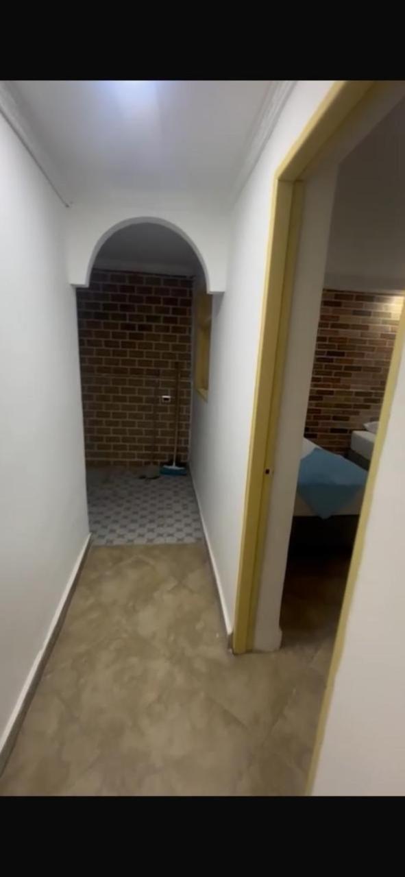 Apartment Luxuryc13 *
