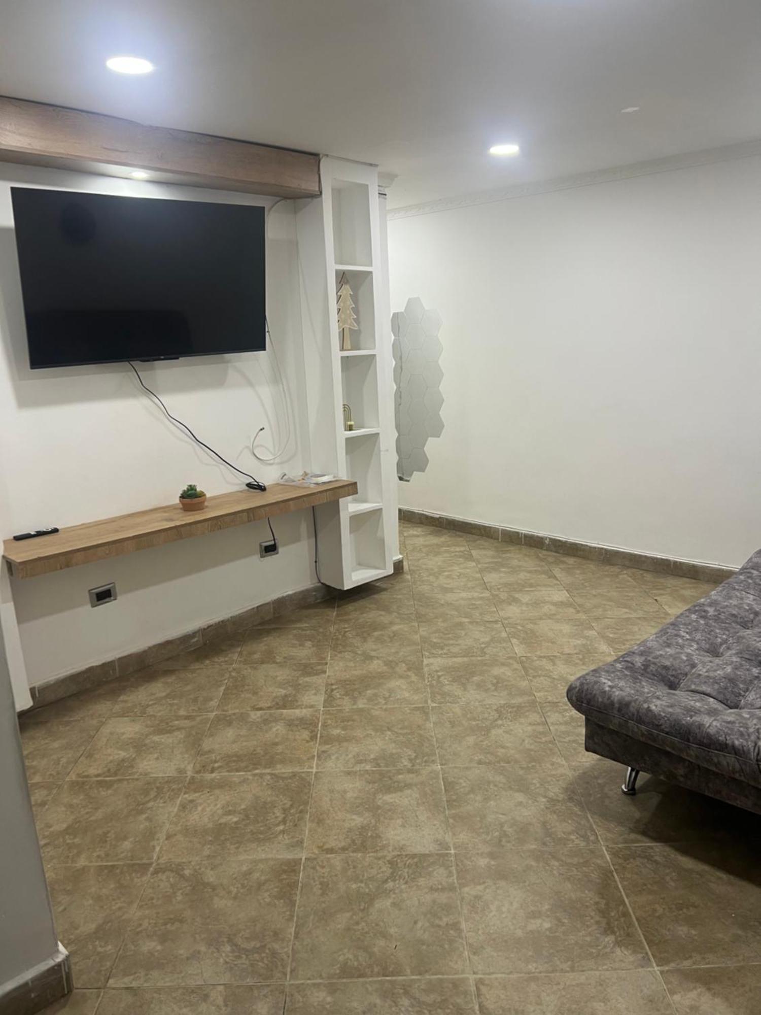 Apartment Luxuryc13 *