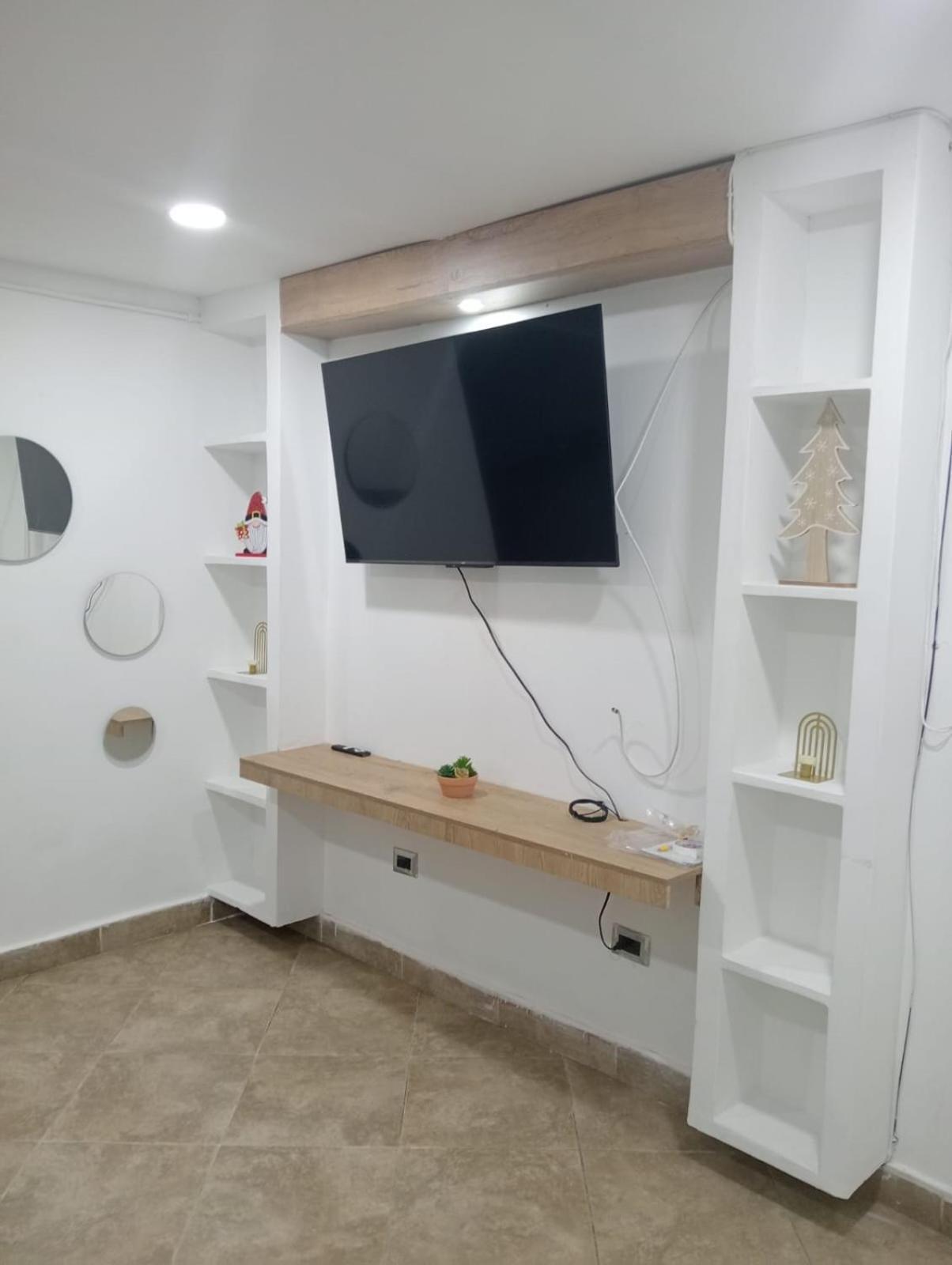 Luxuryc13 Apartment *