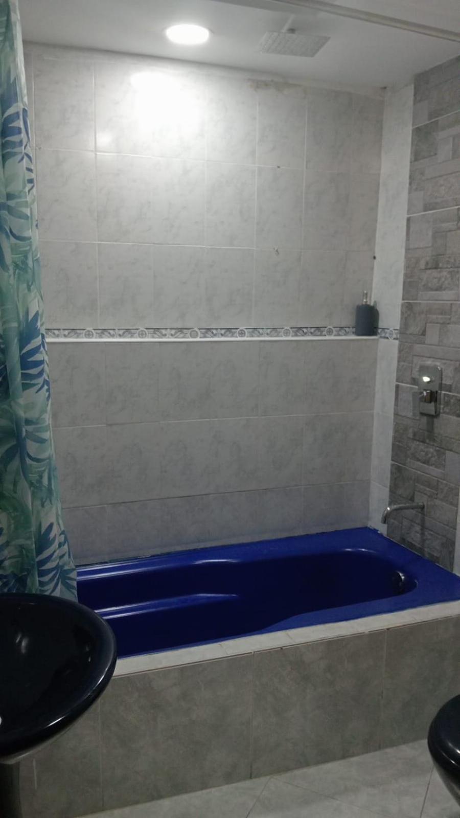 Apartment Luxuryc13 Medellin