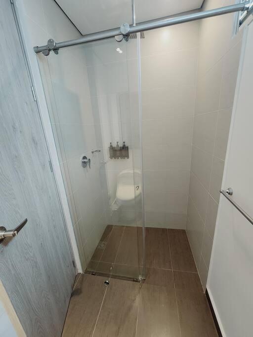 Penthouse In Heart Of Laureles Apartment