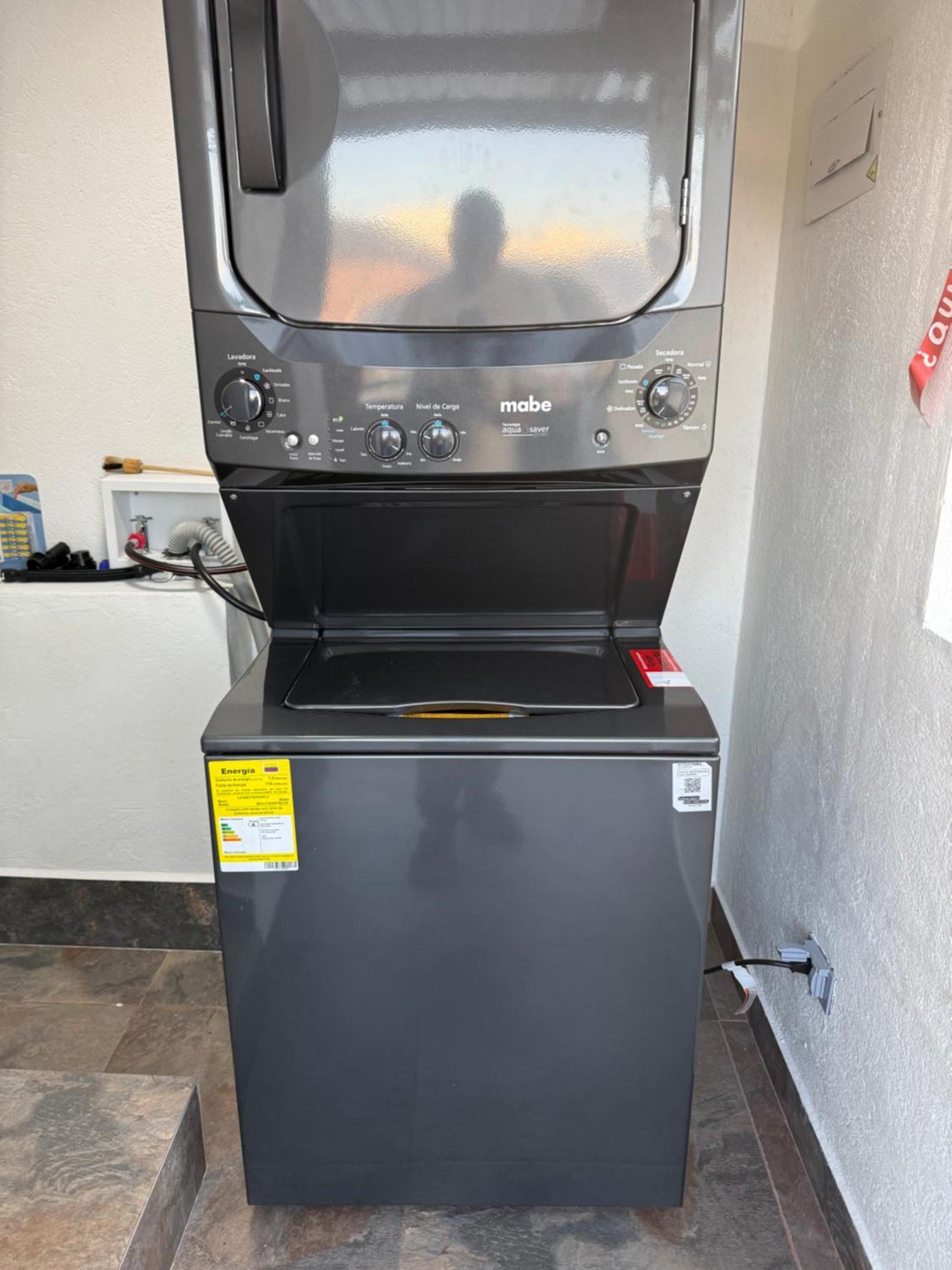 Apartment Vive 302 *