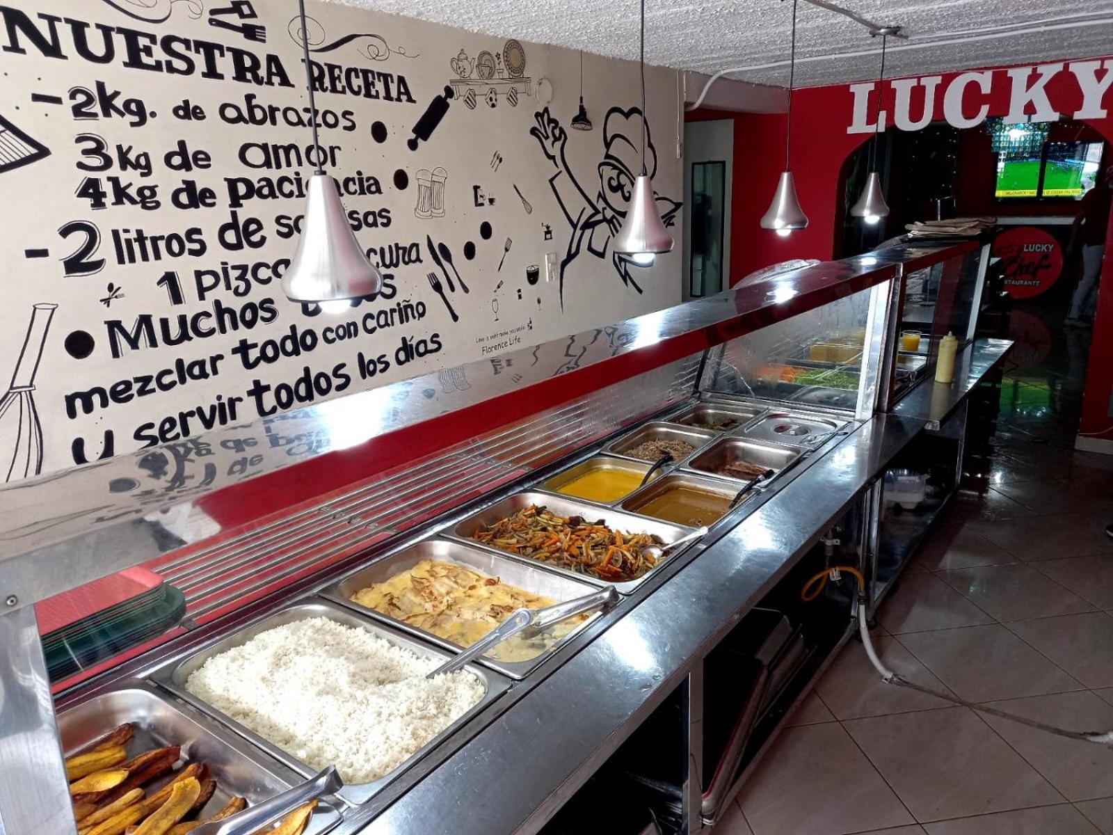 Hotel Boutique San Pablo H3