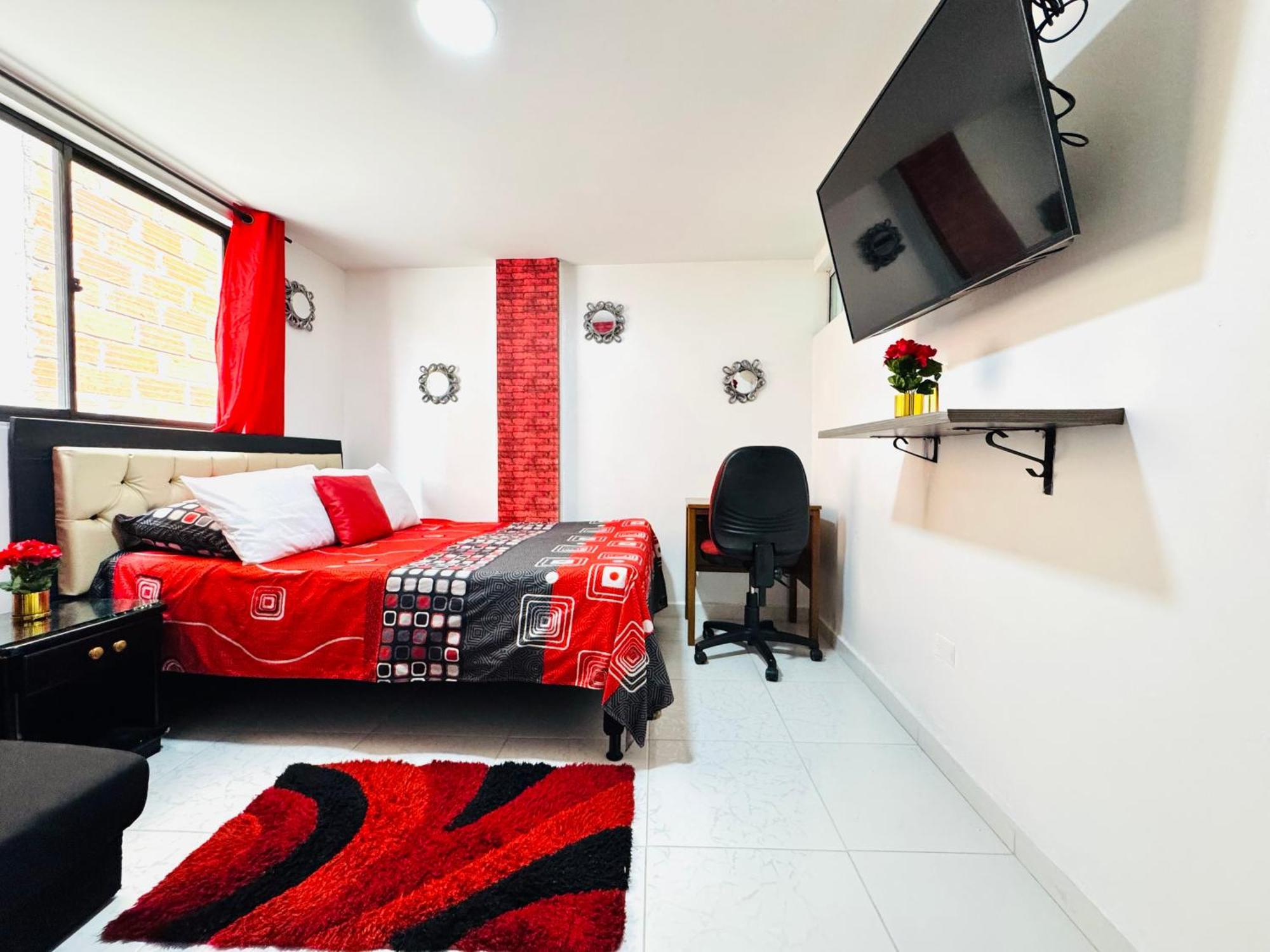 Victory Apartments: Cozy With Wi-fi & Shared Terrace In Apartment *