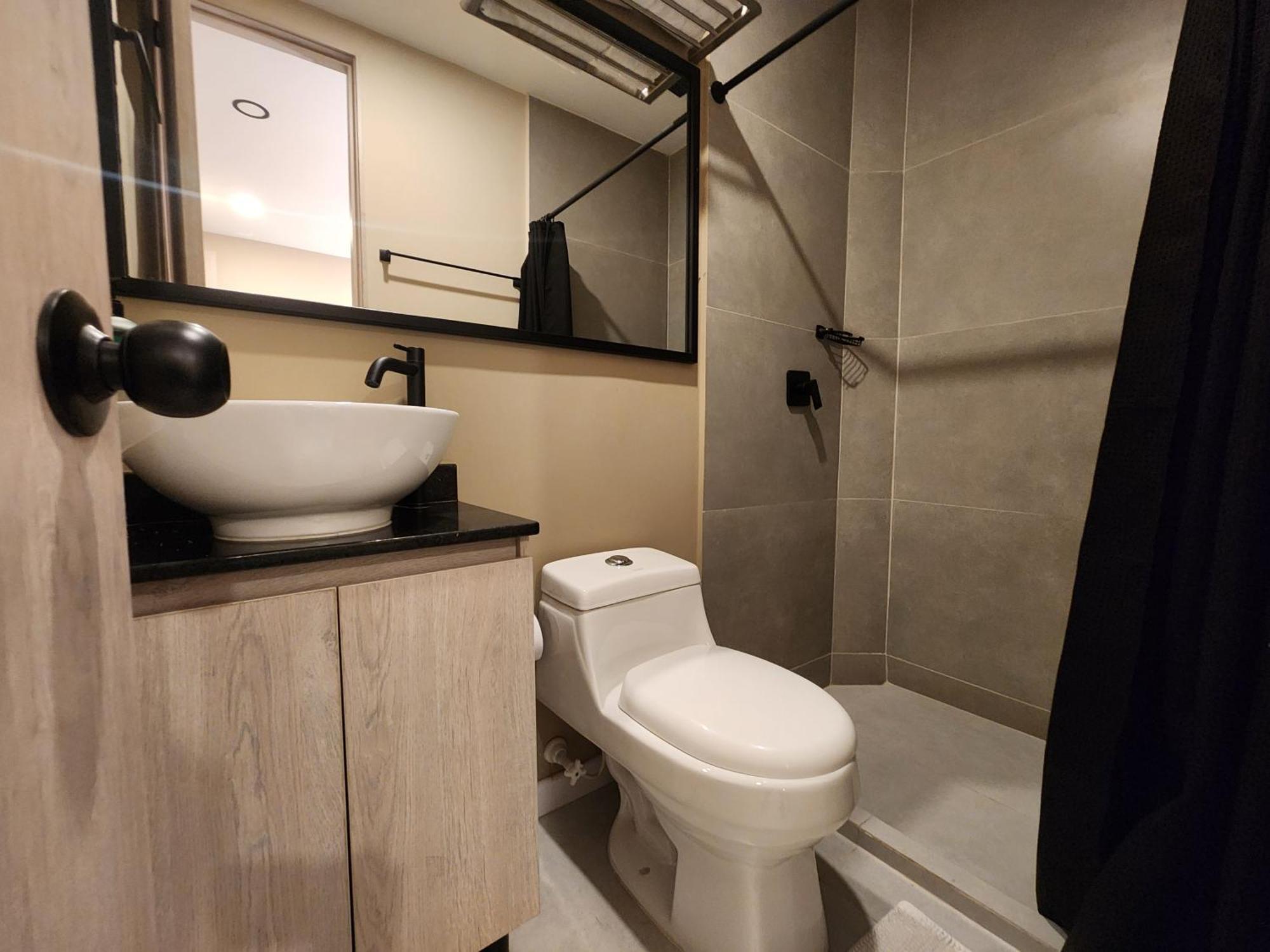 Loft 10 Medellin