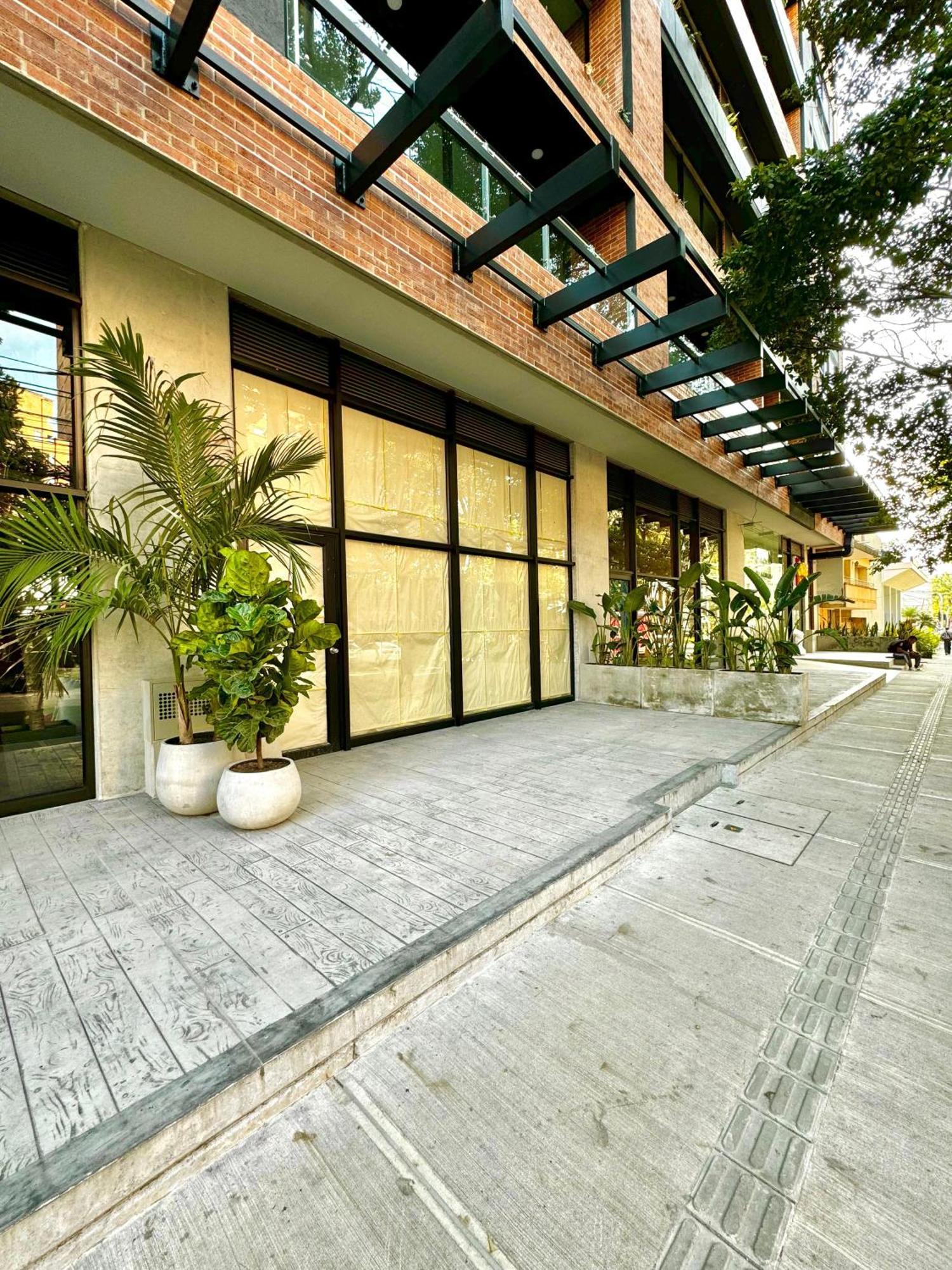 Refugio Zen Apartment *