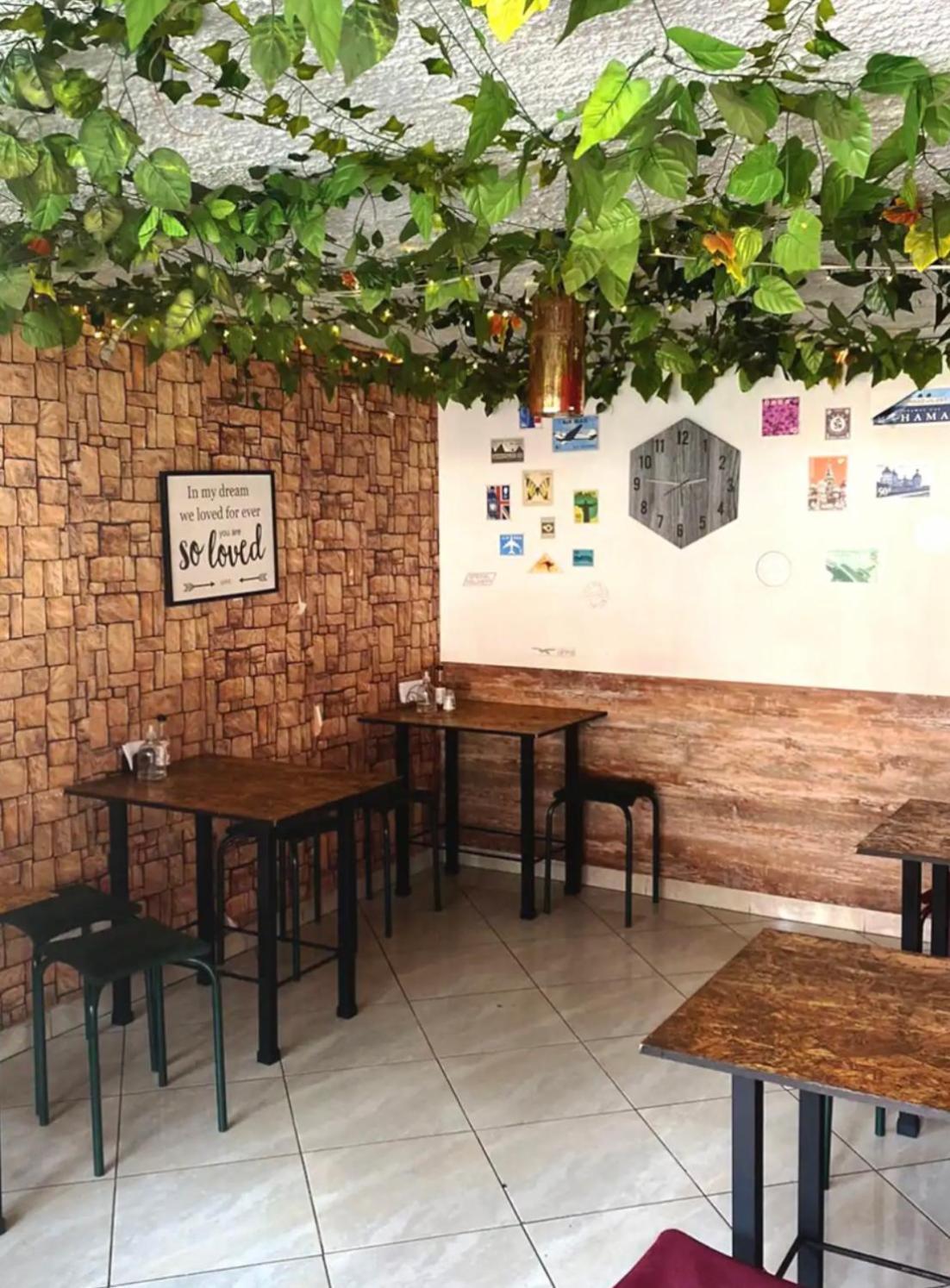 San Pablo Boutique H9 Medellín